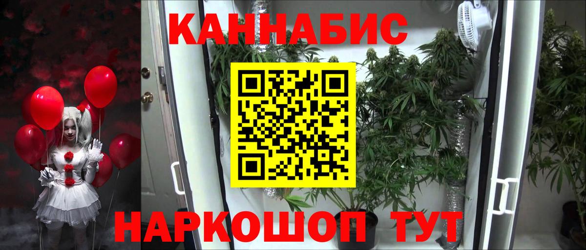 Каннабис план Верхний Уфалей